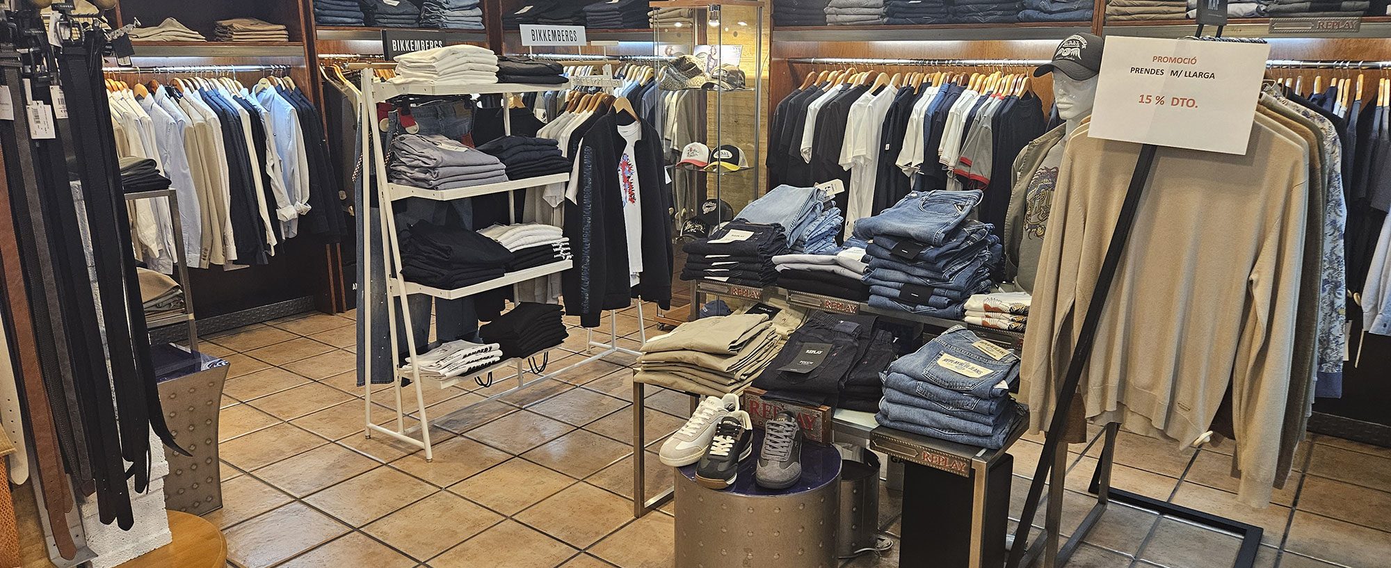 raf moda y complementos xativa